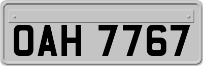 OAH7767