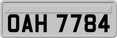 OAH7784
