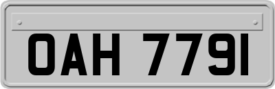 OAH7791