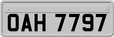 OAH7797