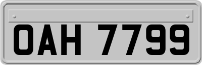 OAH7799