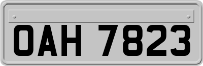 OAH7823