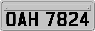 OAH7824