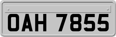 OAH7855
