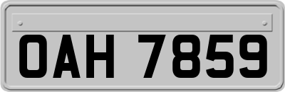 OAH7859