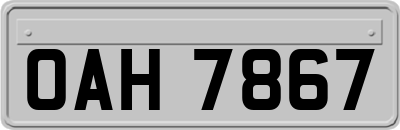 OAH7867