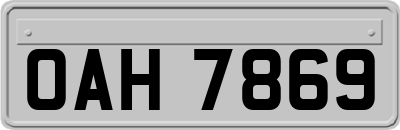 OAH7869