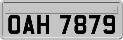 OAH7879