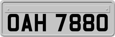 OAH7880