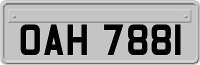 OAH7881