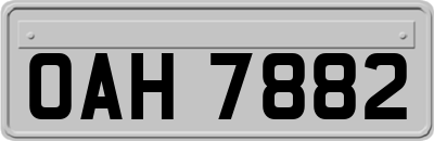 OAH7882