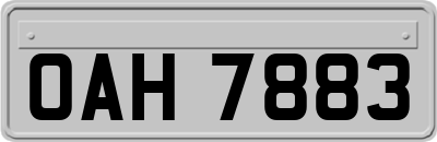 OAH7883