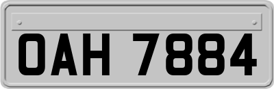 OAH7884