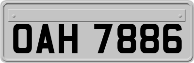 OAH7886