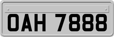 OAH7888