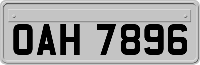 OAH7896