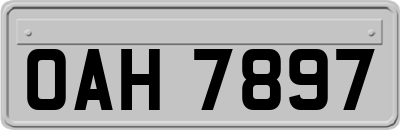 OAH7897