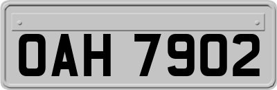 OAH7902