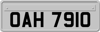 OAH7910