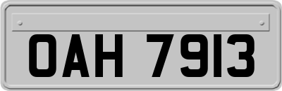 OAH7913