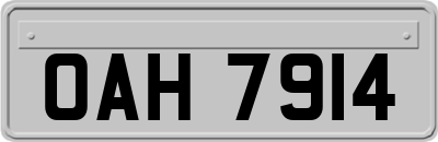 OAH7914