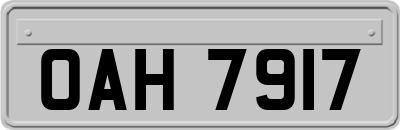 OAH7917