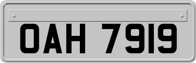 OAH7919