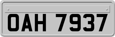 OAH7937
