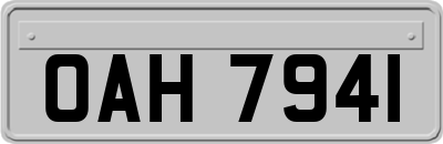 OAH7941