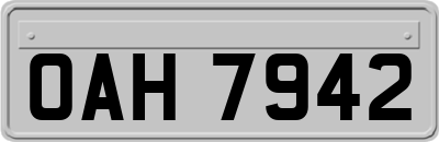 OAH7942