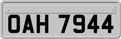 OAH7944