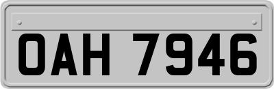 OAH7946