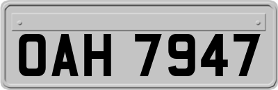 OAH7947