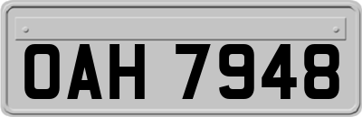 OAH7948