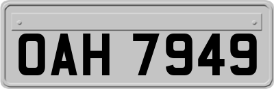 OAH7949