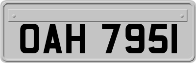OAH7951