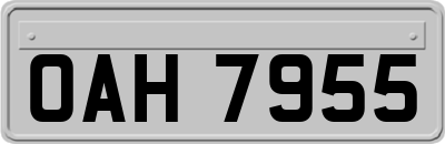 OAH7955