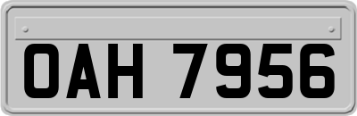 OAH7956