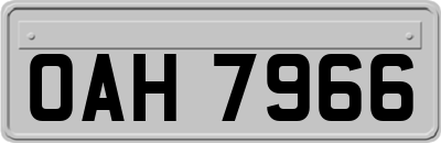 OAH7966