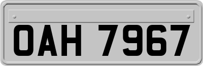 OAH7967