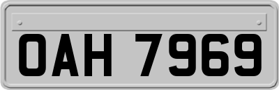 OAH7969