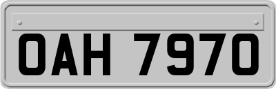 OAH7970