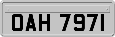 OAH7971