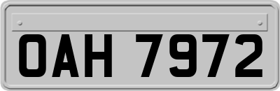 OAH7972