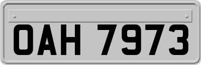 OAH7973