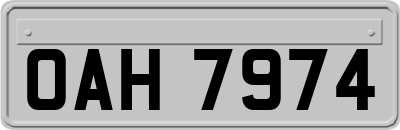 OAH7974