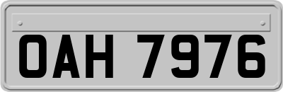 OAH7976