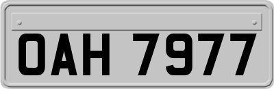 OAH7977