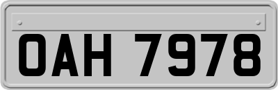 OAH7978