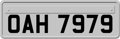 OAH7979